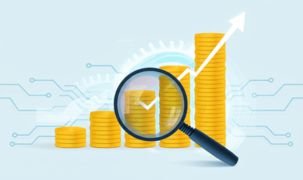 IT Cost Optimization Strategies for Small and Medium Businesses