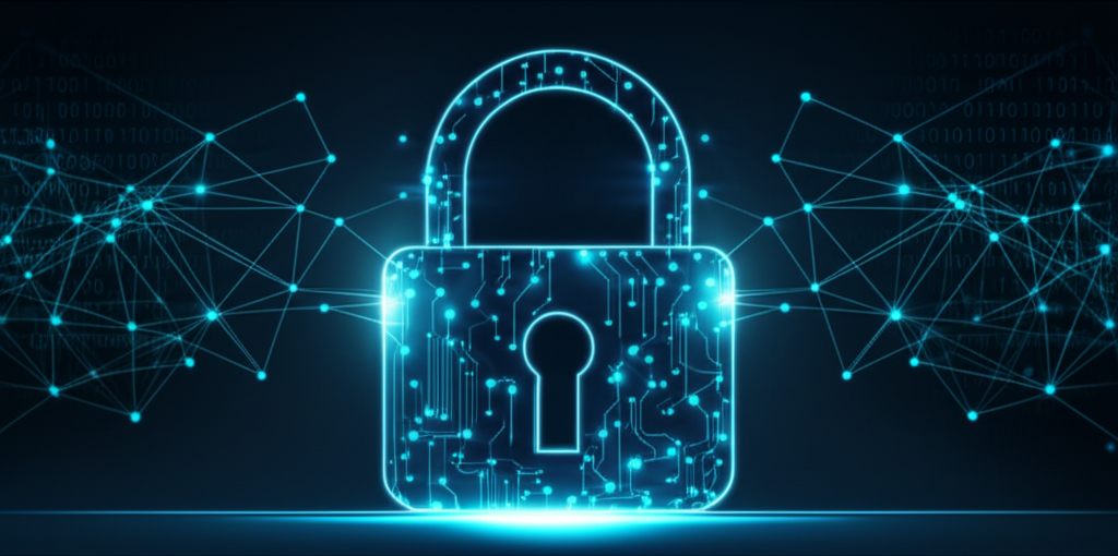 Essential Cybersecurity Best Practices for Small Businesses